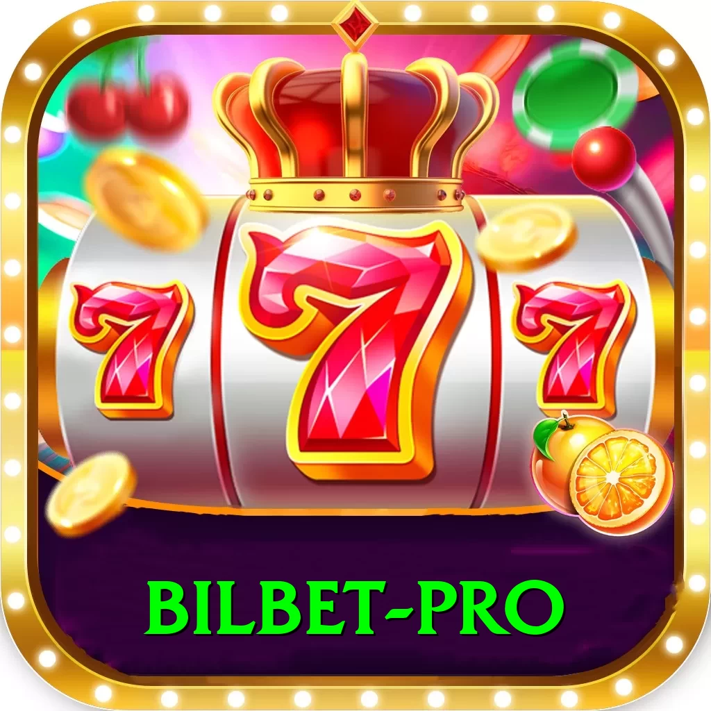 bilbet Pro v3.6.1 - 2