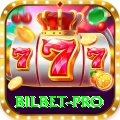 bilbet Pro v3.6.1