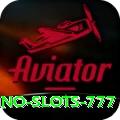 billionaire casino slots 777 Max v5.6.3