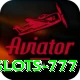 billionaire casino slots 777 Max v5.6.3