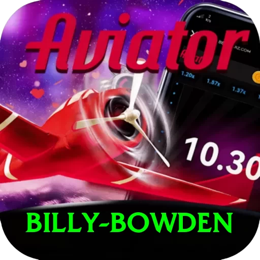 billy bowden Games (Casino & Earning) Plus v2.4.2 - 2