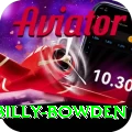 billy bowden Games (Casino & Earning) Plus v2.4.2