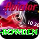 billy bowden Games (Casino & Earning) Plus v2.4.2