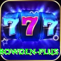 billy bowden Official v1.5.1