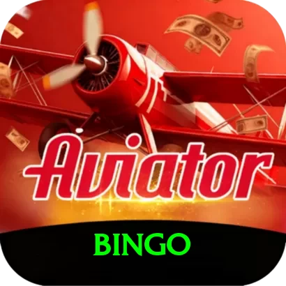 bingo Games (Casino & Earning) Ultimate v3.4.9 - 2
