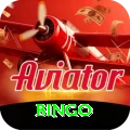 bingo Games (Casino & Earning) Ultimate v3.4.9