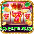 Bingo Patti VIP - Win Real PKR