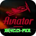 Bingo PKR Pro Max v1.8.7