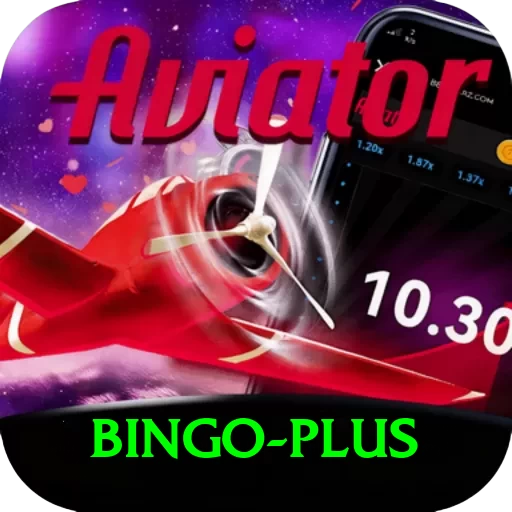 bingo Apps (Tools & Injectors) Deluxe v2.4.2 - 2