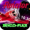bingo Apps (Tools & Injectors) Deluxe v2.4.2