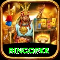 bingopkr VIP Edition v5.8.6