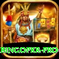bingopkr Pro Rewards