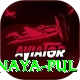 birethanti naya pul Apps (Tools & Injectors) Max v5.6.0