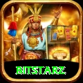 bitstarz Elite v1.2.2