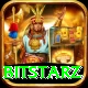 bitstarz Elite v1.2.2