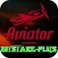 bitstarz Live Casino King