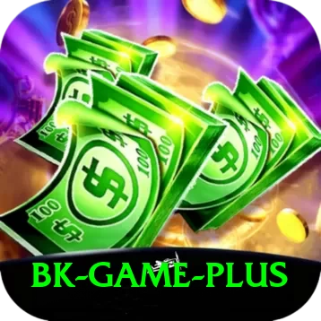 BK Game Bonus Prime v3.6.9 - 2