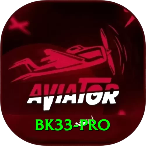 bk33 Plus Pro v3.8.2 - 2