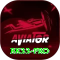 bk33 Plus Pro v3.8.2