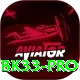 bk33 Plus Pro v3.8.2