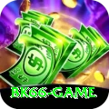 BK66 Game Pro v5.9.7