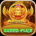 bk999 Deluxe Pro v5.5.7