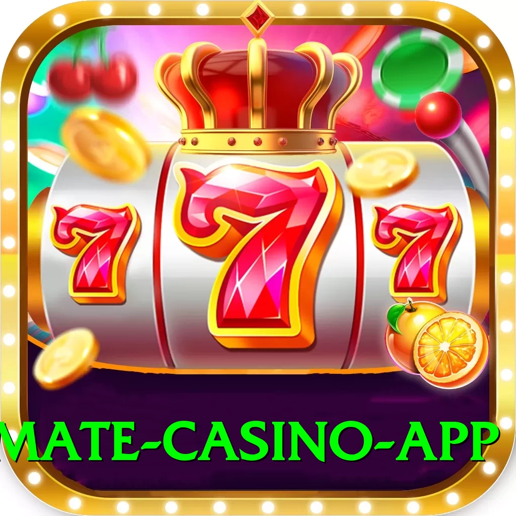 BK999 Ultimate Casino App - 2