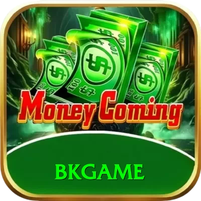 BKGame Master vv2.9.4 - 2