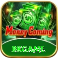 BKGame Master vv2.9.4