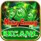 BKGame Master vv2.9.4