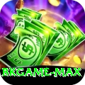 BKGame Deluxe APK v4.5.4