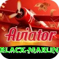 black marlin VIP v2.1.8