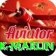 black marlin VIP v2.1.8