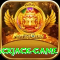 blackjack game Games (Casino & Earning) Plus v5.5.2