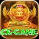 blackjack game Games (Casino & Earning) Plus v5.5.2