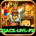 blackjack live pk Ultimate Pro v3.9.3