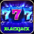 blackjack Pro Max v1.5.4