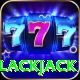 blackjack Pro Max v1.5.4
