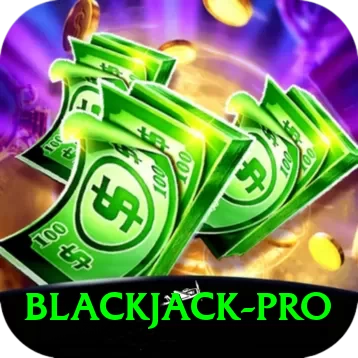 blackjack Bonus Champion v5.6.6 - 2