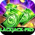 blackjack Bonus Champion v5.6.6