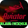 blair tickner Deluxe v4.0.9