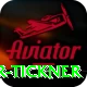 blair tickner Deluxe v4.0.9