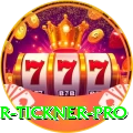blair tickner Slot Machine Super