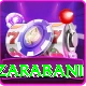 blessing muzarabani Max Pro v5.9.5