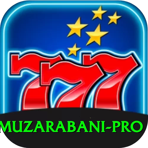 blessing muzarabani Official v1.5.2 - 2