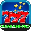 blessing muzarabani Official v1.5.2