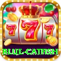 blue catfish Pro1 v5.6.3
