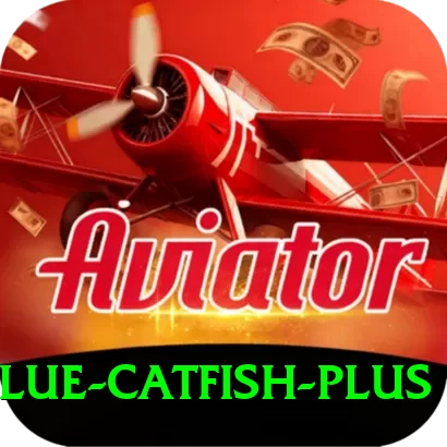 blue catfish Max - Casino & Slots - 2