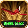 bn55 Jackpot Gold v2.3.2