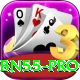 bn55 Games (Casino & Earning) Ultimate v1.9.4